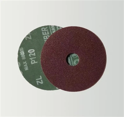 How to choose the correct sanding disc for different applications