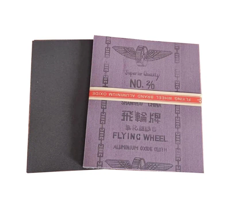 productcate-1-1 Emery Cloth Sheet