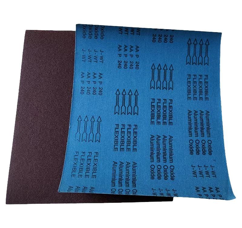 productcate-1-1 120 Grit Sand paper