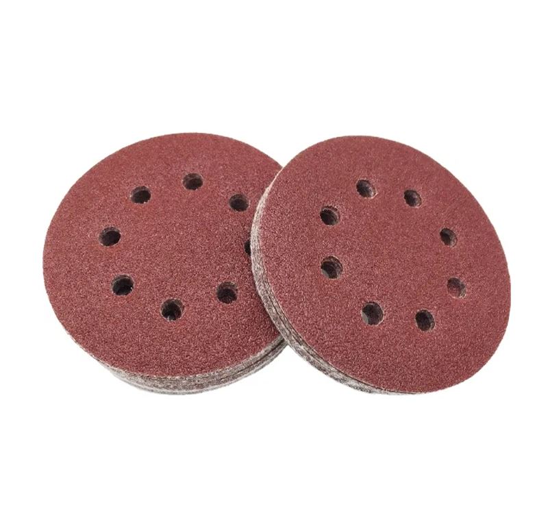 Diamond Sanding Pads