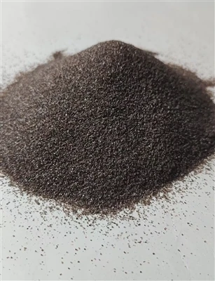 20 Terms in the Abrasives Industry