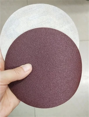 Are Polishing Cloths Abrasive? Understanding the Properties of Polishing Cloths