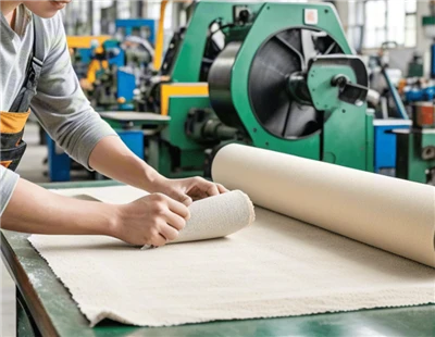 For beginners, how to choose the appropriate sandpaper for sanding work?