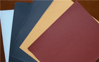 What challenges are there in the application technology of waterproof abrasiv...