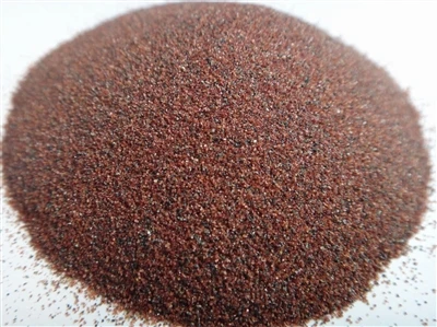 What are the main differences in performance between dense-coated abrasives a...