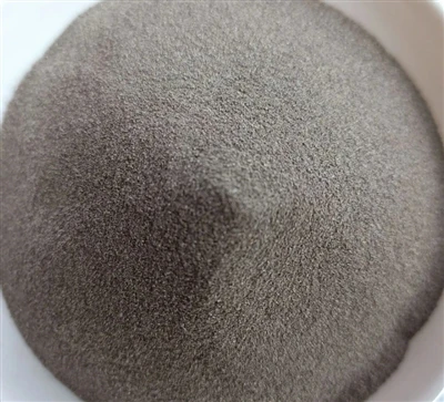 What types of materials and surface treatment work are suitable for close coa...