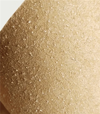 What are the applications and advantages of Diamond brand cellophane?