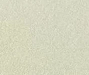 How can open-coat abrasive paper effectively reduce clogging and maintain the...
