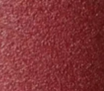 What advantages does the aluminum oxide abrasive sandpaper roll have in terms...
