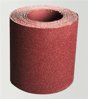 What are the main differences between alumina and silicon carbide polishing a...