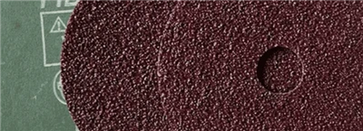 What is a resin fiber grinding disc, and what are its advantages and applicat...