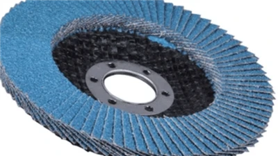 What are the special requirements for adjusting the height of the leaf wheel ...