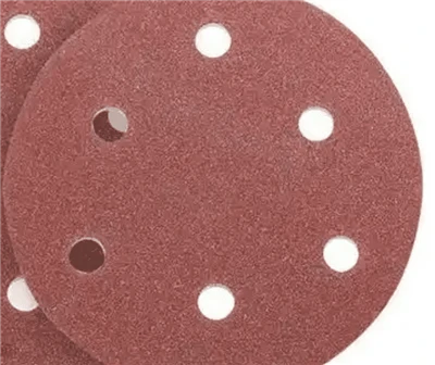 Unveiling the Industry Secrets of Velcro Discs