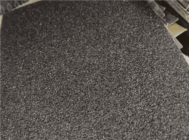 Sandpaper Application Tips and Little-Known Facts