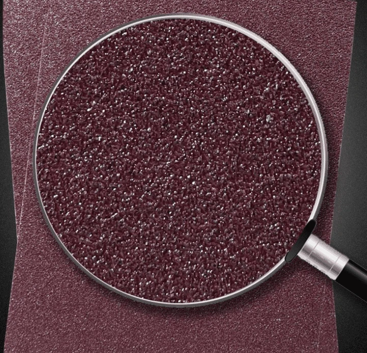 info-721-694 info-721-694