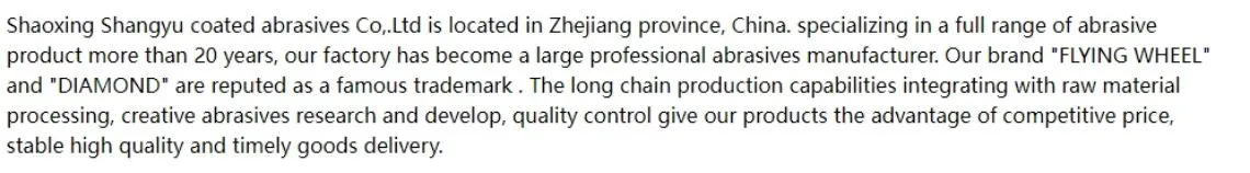 20240422102254 20240422102254