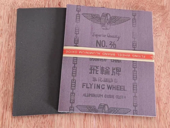 224a9687b48750dbe4241a3801728e7 224a9687b48750dbe4241a3801728e7