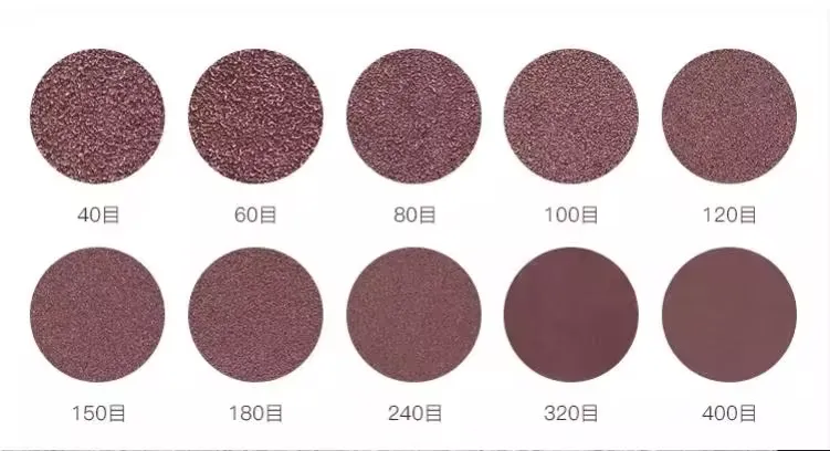 1721876251708 1721876251708