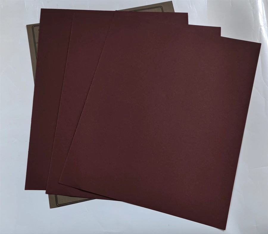 a0b25be3ea0c322f103f0b097c68d2c a0b25be3ea0c322f103f0b097c68d2c