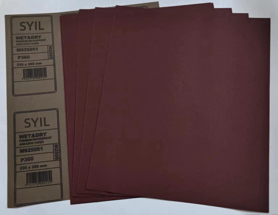 1716961728558 1716961728558