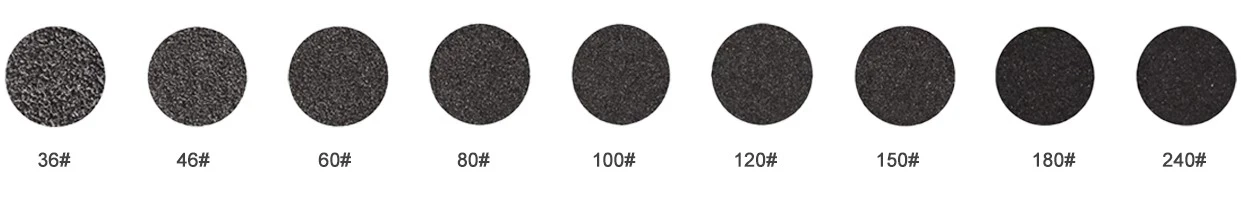 product-1241-221 product-1241-221