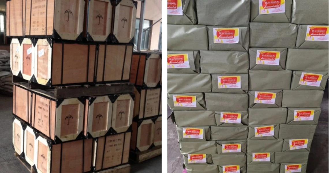 product-1140-600 product-1140-600