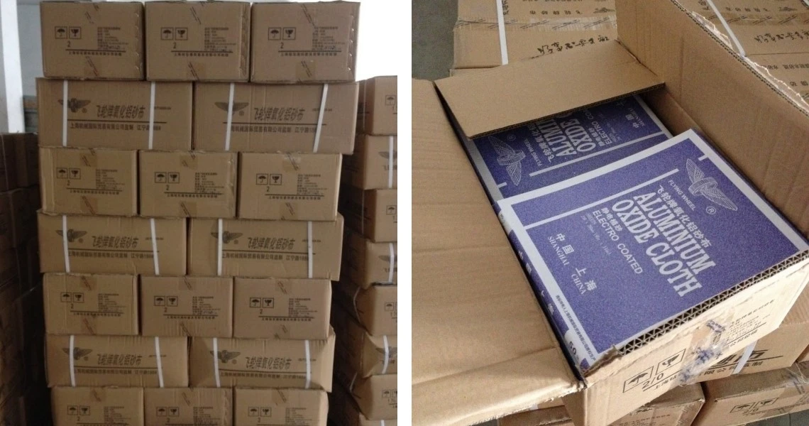 product-1140-600 product-1140-600