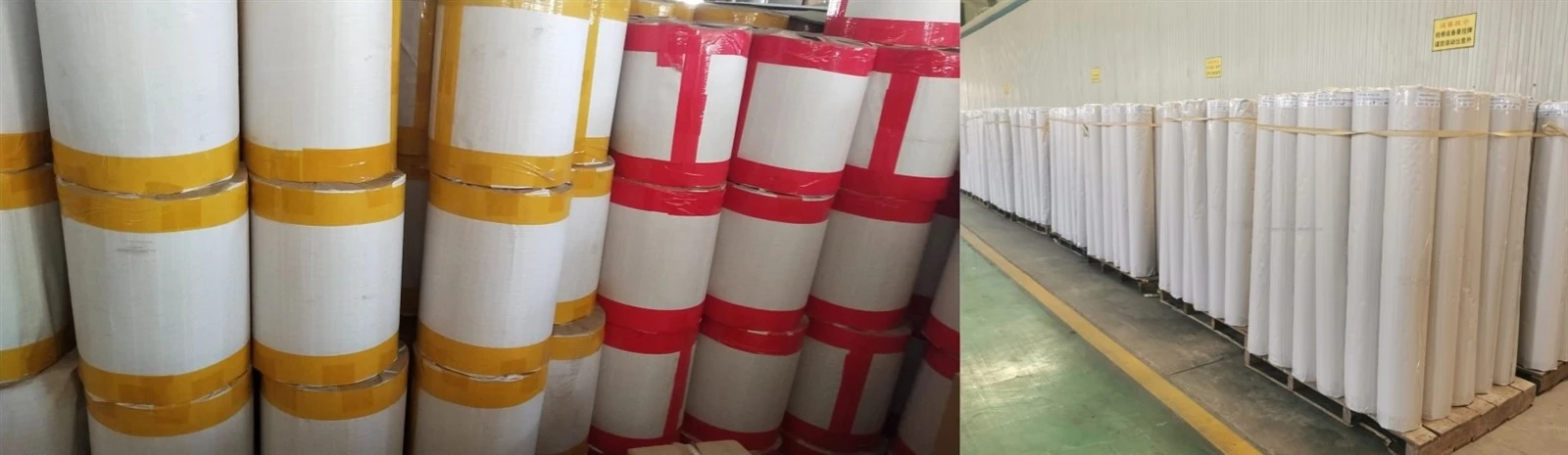 product-1722-500 product-1722-500