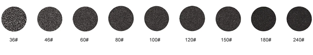 product-1241-221 product-1241-221