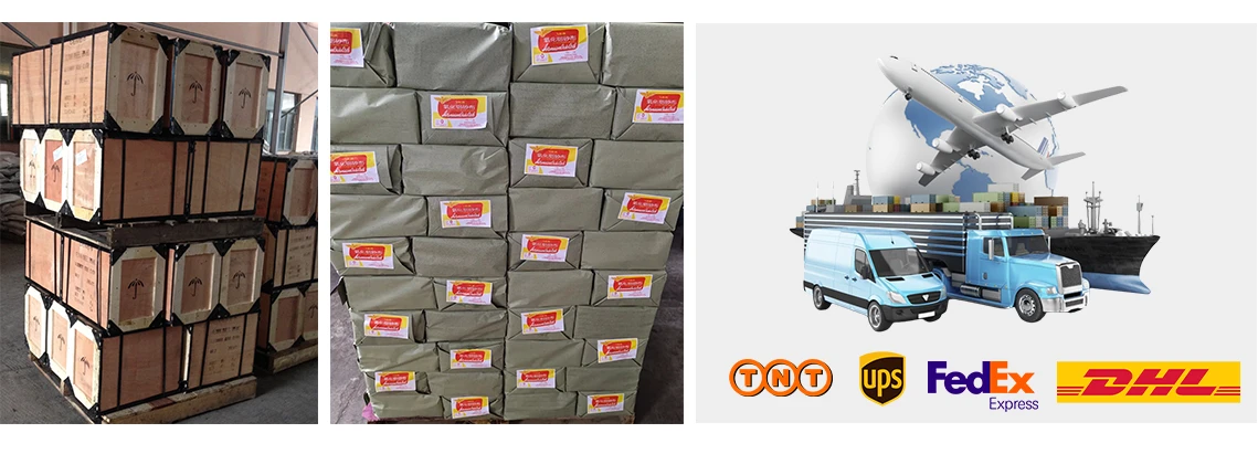 product-1139-411 product-1139-411