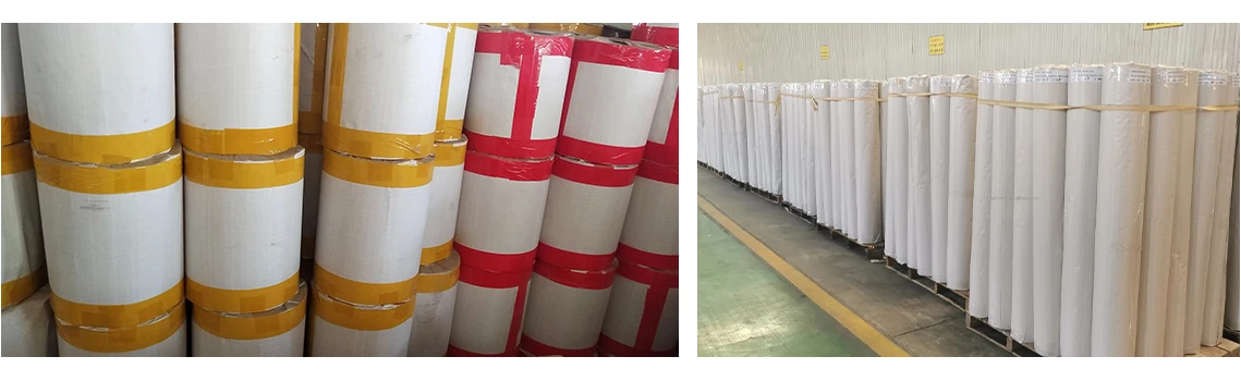 product-1139-350 product-1139-350