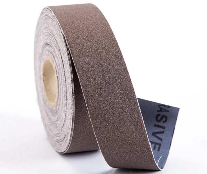 product-815-684