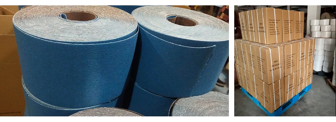 product-1139-414 product-1139-414