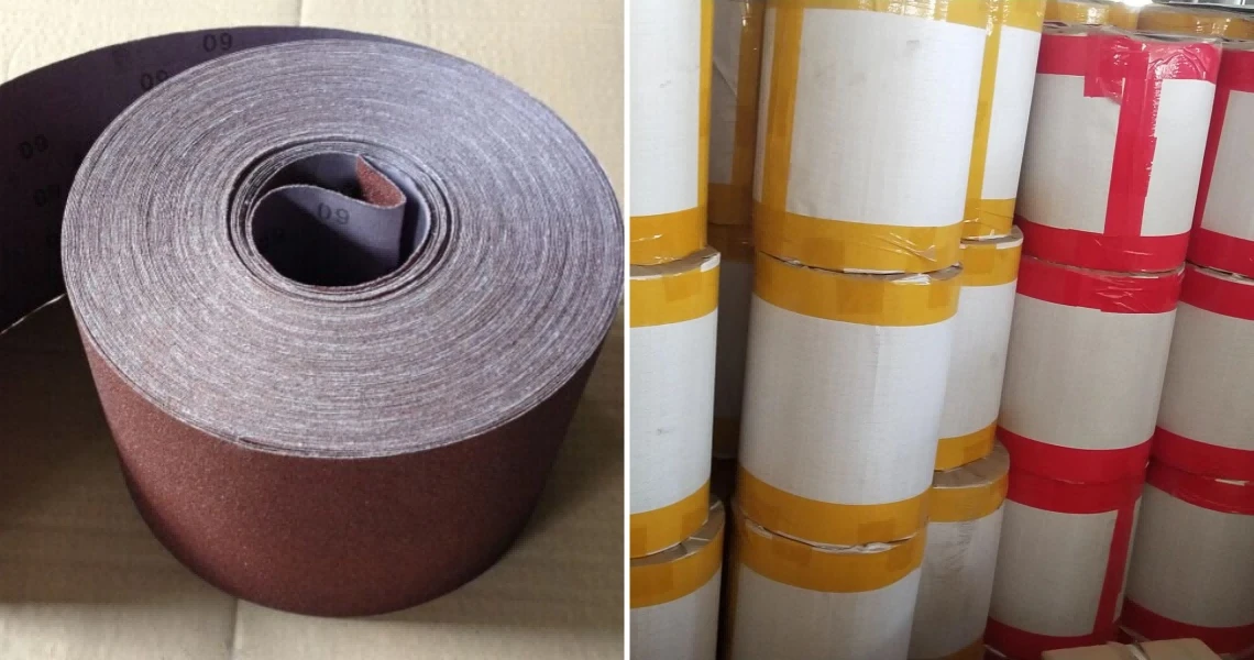 product-1140-600 product-1140-600