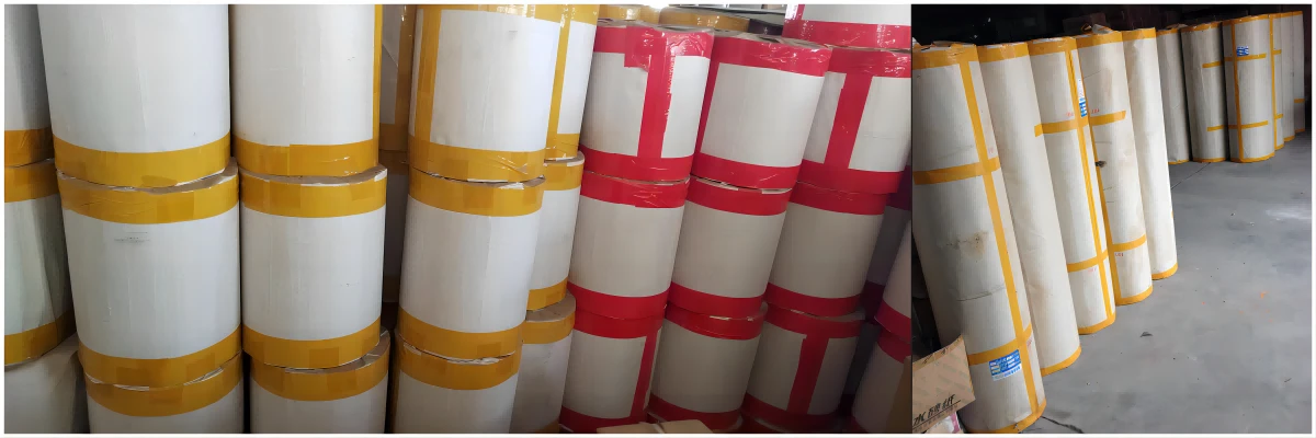 product-1200-400 product-1200-400