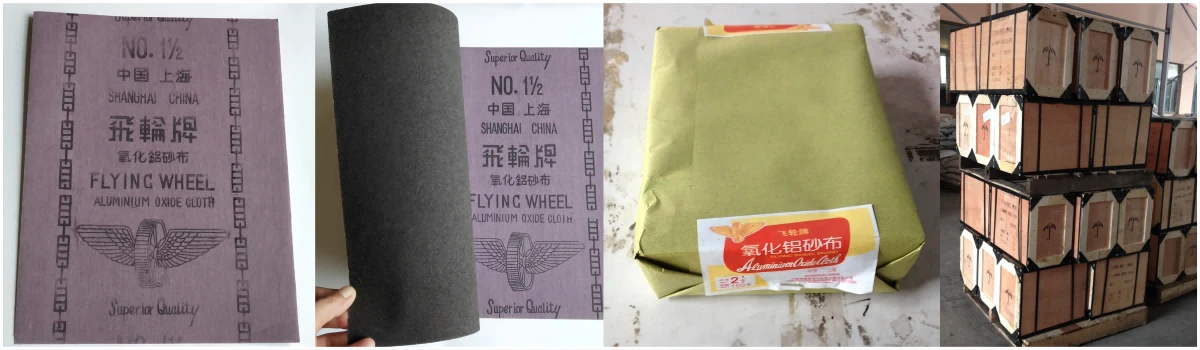 product-1200-350 product-1200-350