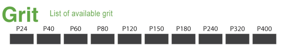 product-1220-236 product-1220-236