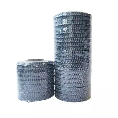 Flap Discs For Metal Flap Discs For Metal