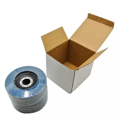 Flap Discs For Metal Flap Discs For Metal