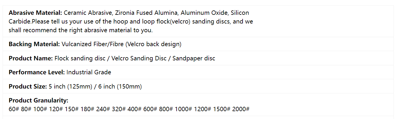 product-1360-410 product-1360-410