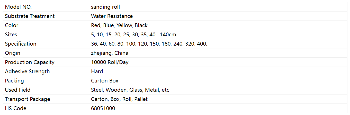 product-1361-449 product-1361-449