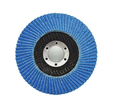 How to extend the service life of polishing cloth?
