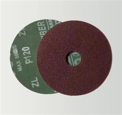What is the grit of sandpaper? How to choose the grit